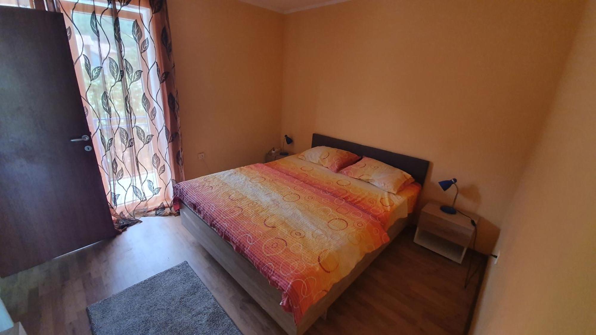 Vila Lav Sokobanja Bed & Breakfast Cameră foto